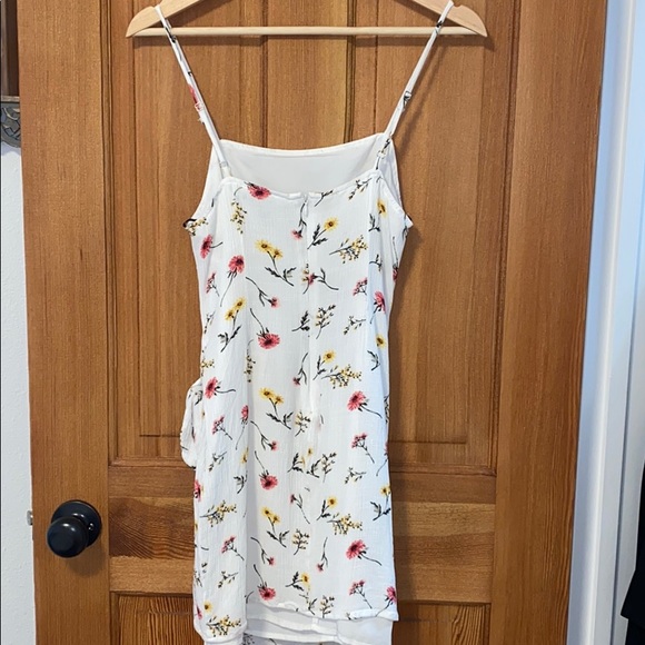 ✨SOLD✨ - Picture 2 of 2